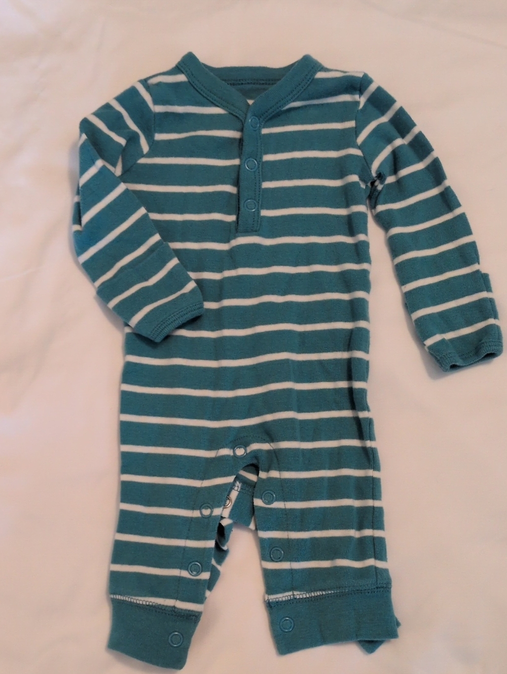 Carter's Newborn Onesie Lot Camping Major Cutie Little Brother - Picture 7 of 9